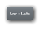 Lage in Lupfig