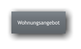 Wohnungsangebot