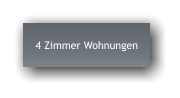 4 Zimmer Wohnungen